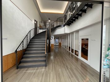 koriyamata_lobby